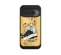 Coque pour Google Pixel 10 Ursula Disney Ariel