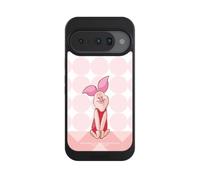 Coque pour Google Pixel 10 Winnie l'ourson Porcinet Disney Produit sous