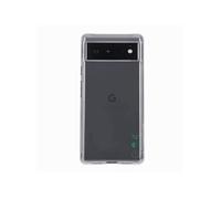 Coque CASE-MATE Google Pixel 6 transparent