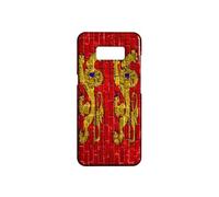 Coque Pour Google Pixel 6 PRO Drapeau Région De France Basse Normandie