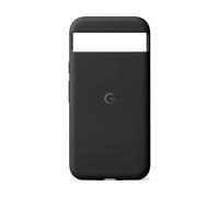Coque de protection pour Google Pixel 8A Noir
