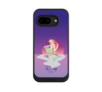 Coque pour Google Pixel 9 a Ariel Disney Produit sous Licence Officielle