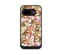 Coque pour Google Pixel 9 a Écureuil Disney Tic et Tac