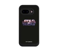 Coque pour Google Pixel 9 a Star Wars The Child The Mandalorian