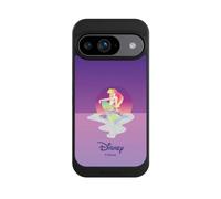 Coque pour Google Pixel 9 Ariel Disney Produit sous Licence Officielle
