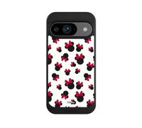 Coque pour Google Pixel 9 Disney Minnie Mouse Produit sous Licence