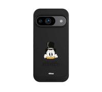 Coque pour Google Pixel 9 Duck Tales Dagobert Duck Disney