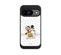 Coque pour Google Pixel 9 Duck Tales Produit sous Licence Officielle