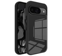 Coque Pour Google Pixel 9 / Pixel 9 Pro Série Ux-9a Imak