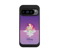 Coque pour Google Pixel 9 Pro Ariel Disney Produit sous Licence Officielle