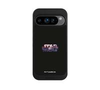 Coque pour Google Pixel 9 Pro Star Wars The Child The Mandalorian