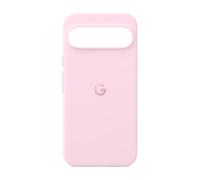 Coque de protection pour Google Pixel 9 Pro XL Rose Quartz