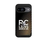 Coque pour Google Pixel 9 RCL RC Lens Racing Club de Lens