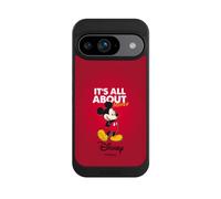 Coque pour Google Pixel 9 Souris Produit sous Licence Officielle Disney