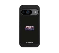 Coque pour Google Pixel 9 Star Wars The Child The Mandalorian