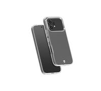 Coque pour Hono 600 Antichocs 2m Anti-jaunissement Transparent