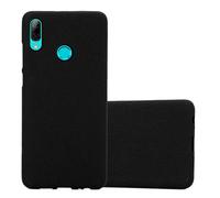 Coque pour Honor 10 LITE / Huawei P SMART 2019 Etui Housse Protection TPU