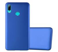 Coque pour Honor 10 LITE / Huawei P SMART 2019 Etui Housse Protection TPU Case