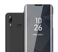 Coque pour Honor 10 LITE / Huawei P SMART 2019 Housse Etui Protection Miroir
