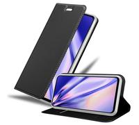 Coque pour Honor 20 / 20S / Huawei NOVA 5T Housse Pochette Etui Protection
