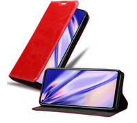 Coque pour Honor 20 / 20S / Huawei NOVA 5T Housse Protection Cover Pochette