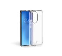Coque renforcée Honor 200 AIR 3m Transparente + Garantie à vie Force Case