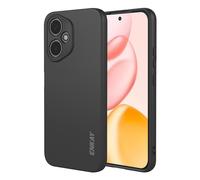 Coque pour Honor 400 ENKAY