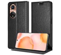 Coque pour Honor 50 / Huawei NOVA 9 Housse Protection Cover Pochette