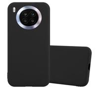 Coque pour Honor 50 LITE Etui Cover Housse Protection Silicone