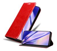 Coque pour Honor 50 LITE Housse Protection Cover Pochette