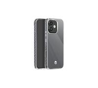 Coque pour Honor 600 Lites 3m Protection 360 Anti-jaunissement,