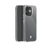 Coque pour Honor 600 Lites 3m Protection 360 Anti-jaunissement,