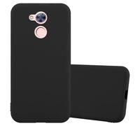 Coque pour Honor 6A PRO / 5C PRO Etui Cover Housse Protection Silicone