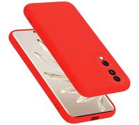Coque pour Honor 70 Housse Etui Protection TPU Silicone Bumper
