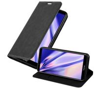 Coque pour Honor 7C / Huawei Y7 2018 Housse Protection Cover Pochette