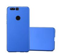 Coque pour Honor 8 / 8 PREMIUM Hard Case Étui Rigide Protection Housse