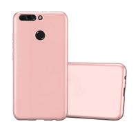 Coque pour Honor 8 PRO Etui Housse Protection TPU Case Cover