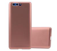 Coque pour Honor 9 Etui Housse Protection TPU Case Cover