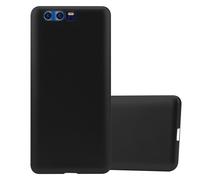 Coque pour Honor 9 Etui Housse Protection TPU Case Cover