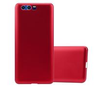 Coque pour Honor 9 Etui Housse Protection TPU Case Cover