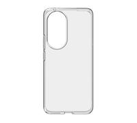 Hybrid Honor 90 5g Transhybrid Honor 90 5g Trans