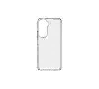 Coque pour Honor 90 Lite 5G Souple Hybrid Résistante aux Chutes Transparent
