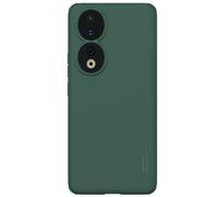 Coque pour Honor 90 Rigide Givré Nillkin