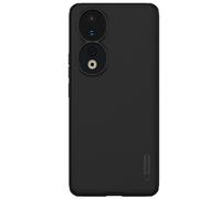Coque pour Honor 90 Rigide Givré Nillkin