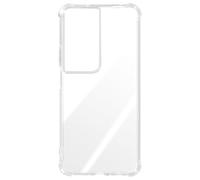 Coque pour Honor 90 Smart Angles Renforcés Anti-chutes 2m Design Fin Transparent
