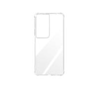 Coque pour Honor 90 Smart Angles Renforcés Anti-chutes 2m Design Fin Transparent