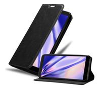 Coque pour Honor 9S / Huawei Y5P Housse Protection Cover Pochette