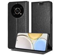 Coque pour Honor MAGIC 4 LITE Housse Protection Cover Pochette