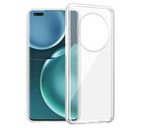 Coque pour Honor MAGIC 4 PRO Etui Protection Housse TPU Silicone Cover