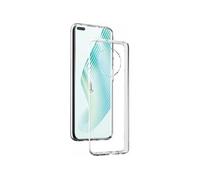Coque BIGBEN CONNECTED Honor Magic 5 Pro Silisoft transparente